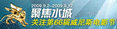 http://zzhjsm.cn/UploadFile/pics/2009/8/15/134708118.jpg