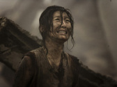 《唐山大地震》特效特輯
