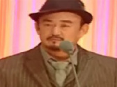 彭維民憑《當(dāng)愛來的時(shí)候》獲最佳美術(shù)設(shè)計(jì)