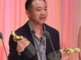 高山、劉杰憑《透析》獲金馬獎(jiǎng)最佳原著劇本獎(jiǎng)