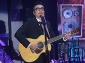 恭碩良獻(xiàn)唱最佳原創(chuàng)提名歌曲《Here to Stay》