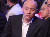 大學生電影節(jié)頒獎典禮精彩時刻 明星表現(xiàn)各不同