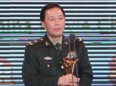 《驚沙》獲優(yōu)秀影片一等獎(jiǎng)第二名 導(dǎo)演發(fā)表感言