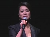 毛阿敏演唱《23秒，32年》 電影音樂打動心靈
