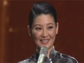 娜仁花、徐帆獲優(yōu)秀女演員獎 感謝“摯友”馮小剛