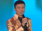 主持人吳剛變身歌手 創(chuàng)意說唱《好電影不散場》