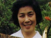 向雋殊獲終身成就獎 陶澤如深情朗誦致敬老藝術(shù)家
