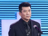 孫淳勇奪最佳男主角難掩激動 金像影帝謝霆鋒頒獎(jiǎng)