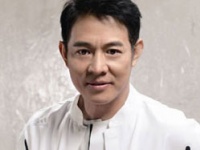 眾明星做慈善拍電影兩不誤 戲里戲外倡“大愛”