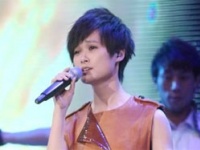 李宇春《和你一樣》溫馨感人 用心歌唱愛的力量